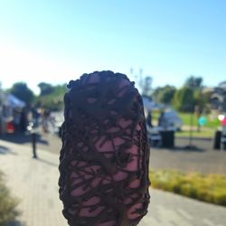 Gather: Quarry Park