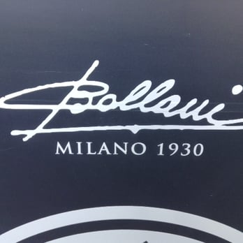 Spazio Bollani - Bakeries Near Me - Milan, Michigan Spazio Bollani - Bakeries Near Me - Milan, Michigan