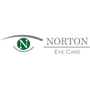 Norton Eye Care