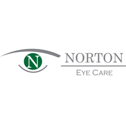 Norton Eye Care