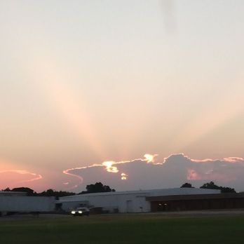 Love's Travel Stop - Western sky, on our way home from mizzourah - Gas Stations Near Me - Joplin, Missouri Love's Travel Stop - Western sky, on our way home from mizzourah - Gas Stations Near Me - Joplin, Missouri