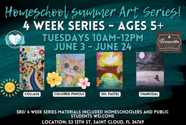 Ex Animo Creations by null