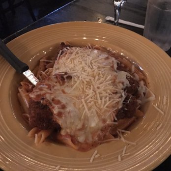 Roman Cucina - Italian Near Me - Fullerton, California Roman Cucina - Italian Near Me - Fullerton, California