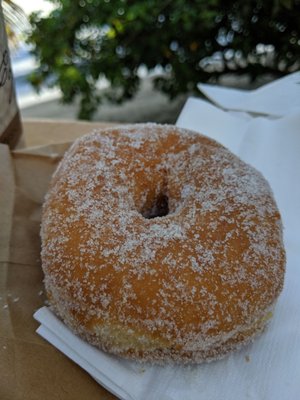 Panadería Lydia by null