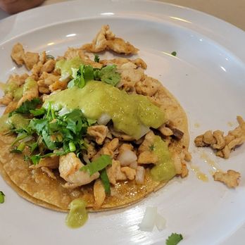 Mariscos La Sirena - Mexican Near Me - Crestwood, Illinois