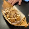 Pho 1 gift card