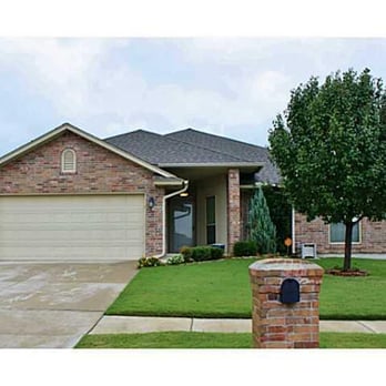 Darla Evanoff Realty - Found this Home for a growing family! - Real Estate Agents Near Me Darla Evanoff Realty - Found this Home for a growing family! - Real Estate Agents Near Me