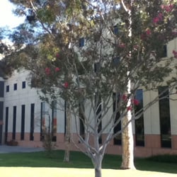 Juniper Hall