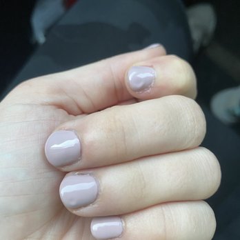 Nailworks - Nail Salons Near Me - Pittsburgh, Pennsylvania Nailworks - Nail Salons Near Me - Pittsburgh, Pennsylvania