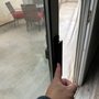 Photo of Arizona Sliding Door