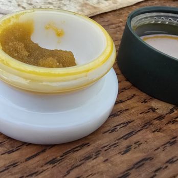 Curaleaf - Leaked out - Cannabis Dispensaries Near Me - Westmont, Illinois