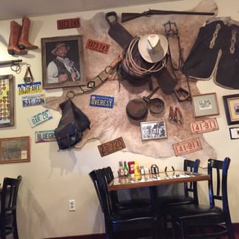 Lone Spur Cafe - Cafes Near Me - Prescott, Arizona Lone Spur Cafe - Cafes Near Me - Prescott, Arizona