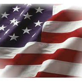 Dr. Dan the Handyman - Dr. Dan the Handyman is a veteran owned business! - Handyman Near Me Dr. Dan the Handyman - Dr. Dan the Handyman is a veteran owned business! - Handyman Near Me
