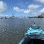 Photo of Sea Kayak Georgia