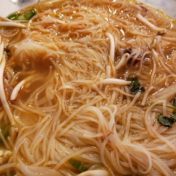 Pho Le - Beef pho - Vietnamese Near Me - Boise, Idaho Pho Le - Beef pho - Vietnamese Near Me - Boise, Idaho