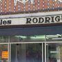 Photo of Infantiles Rodriguez