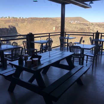 River Rock Roasting Co - Coffee & Tea Near Me - La Verkin, Utah River Rock Roasting Co - Coffee & Tea Near Me - La Verkin, Utah