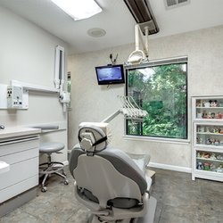 Pazmino Dentistry - Pazmino Dentistry Operatory