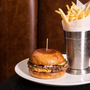 THR3 JACK - CLOSED - Updated February 2026 - 150 Photos & 63