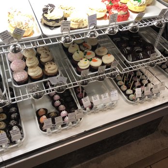 Sweet Themes Bakery - Bakeries Near Me - Kent, Washington Sweet Themes Bakery - Bakeries Near Me - Kent, Washington