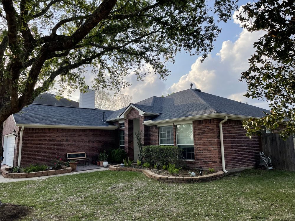 Slide of Reign Roofing