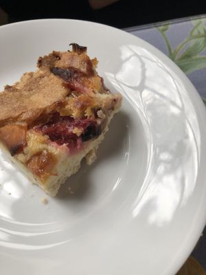 Simply Delicious Catering by null