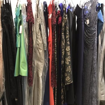 Berlins For Women - Men's Clothing Near Me - Charleston, South Carolina Berlins For Women - Men's Clothing Near Me - Charleston, South Carolina