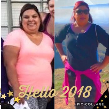 Coach Jesús - Body Performance - Trainers Near Me - Modesto, California
