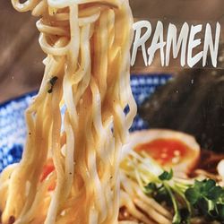 Jiang's Asian Fusion