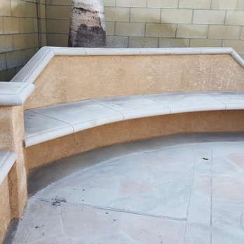 Munoz Construction - Loved the bench. - General Contractors Near Me Munoz Construction - Loved the bench. - General Contractors Near Me
