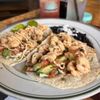 Cafe Habana gift card