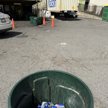RRR Recycling - Here's my cans - Recycling Center Near Me - Honolulu, Hawaii RRR Recycling - Here's my cans - Recycling Center Near Me - Honolulu, Hawaii