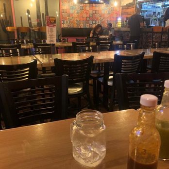Panucho's - Mexican Near Me - San Juan, Puerto Rico Panucho's - Mexican Near Me - San Juan, Puerto Rico
