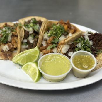 Taqueria El Patron - Mexican Near Me - Naperville, Illinois Taqueria El Patron - Mexican Near Me - Naperville, Illinois