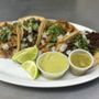 Photo of Taqueria El Patron