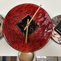 Macy's Watch and Jewelry Repair