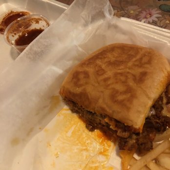 DonTortas - Mexican Near Me - Albuquerque, New Mexico