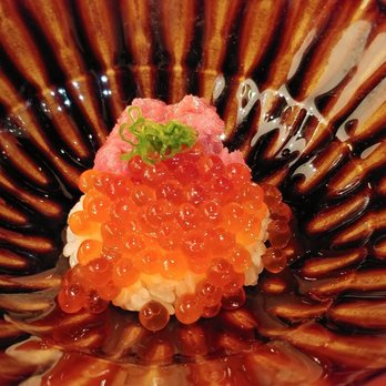 Yasu - Japanese Near Me - Toronto, Ontario Yasu - Japanese Near Me - Toronto, Ontario