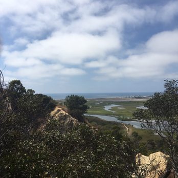 San Elijo Lagoon Ecological Reserve - Parks Near Me - Encinitas, California San Elijo Lagoon Ecological Reserve - Parks Near Me - Encinitas, California