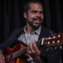 Photo of Alba Flamenca