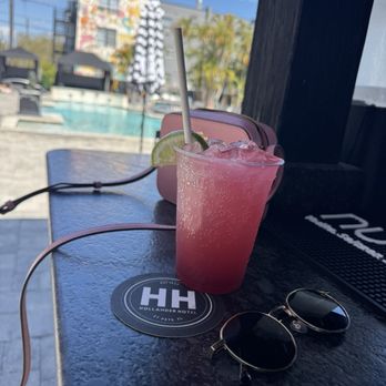 Hollander Hotel - Hotels Near Me - St. Petersburg, Florida Hollander Hotel - Hotels Near Me - St. Petersburg, Florida
