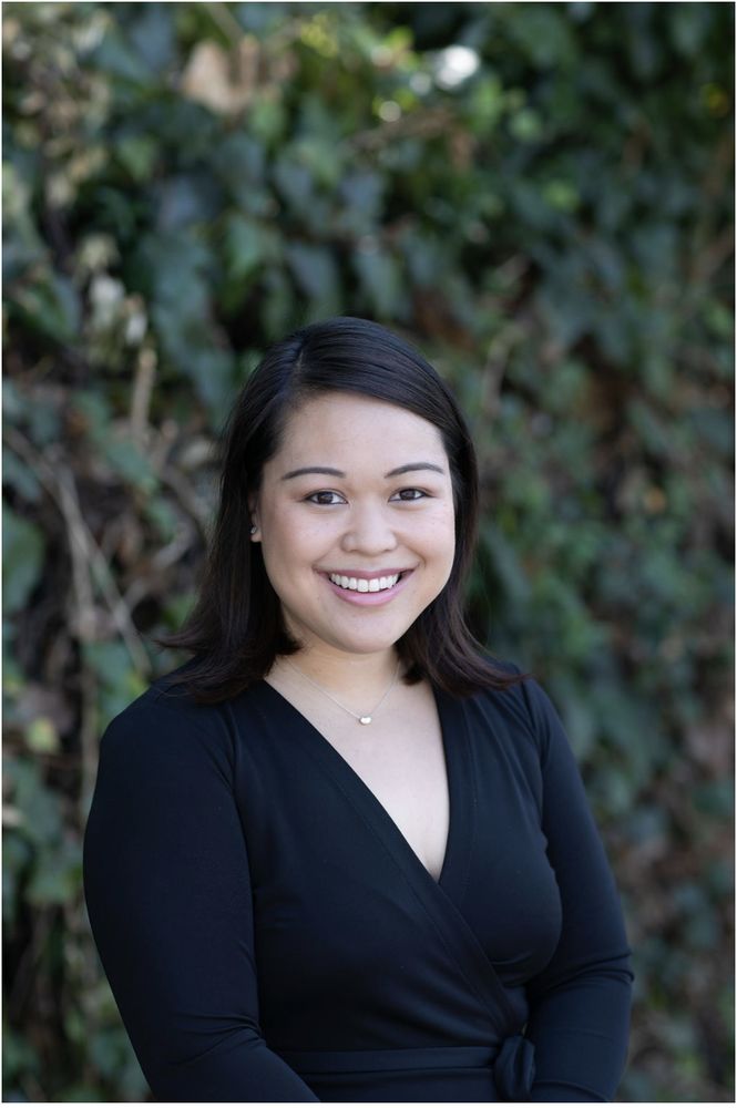 Cheri Wu, MD - grief counselor in Santa Clara, CA