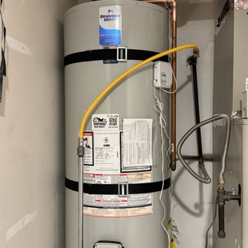 Everyday Water Heaters - Water Heater Installation/Repair Near Me Everyday Water Heaters - Water Heater Installation/Repair Near Me