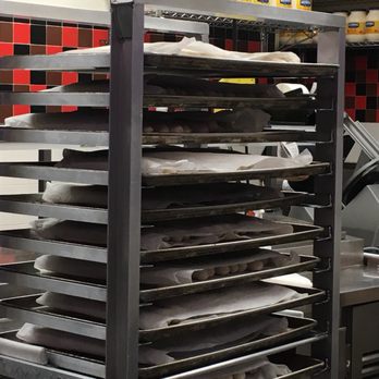 Jimmy John's - fresh bread - Delis Near Me - Nashville, Tennessee Jimmy John's - fresh bread - Delis Near Me - Nashville, Tennessee