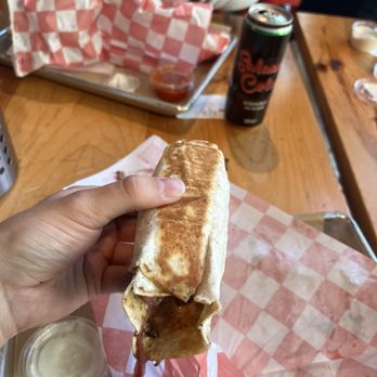 Shawarmaji - Middle Eastern Near Me - Oakland, California Shawarmaji - Middle Eastern Near Me - Oakland, California