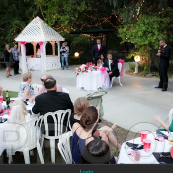 Hearts Home Farms - Venues & Event Spaces Near Me - Hemet, California Hearts Home Farms - Venues & Event Spaces Near Me - Hemet, California