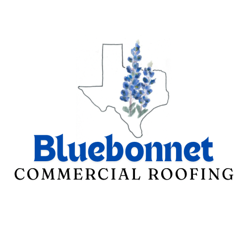 Slide of Blue Bonnet Commercial Roofing