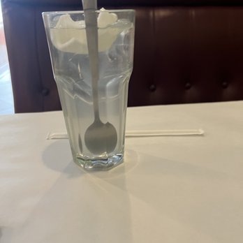 Viet's Pho - Vietnamese Near Me - Albuquerque, New Mexico