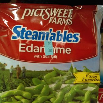 Sacks Grocery Outlet - Grocery Near Me - Orlando, Florida
