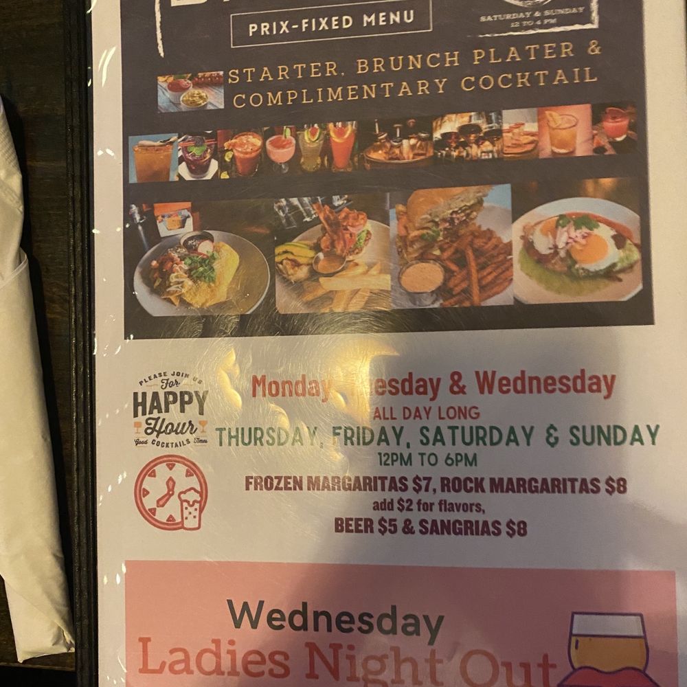 Mas Tortilla - Mexican Near Me - Forest Hills, New York Mas Tortilla - Mexican Near Me - Forest Hills, New York